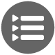 TECNICAS DE CONTROL: ListaNegocios.com